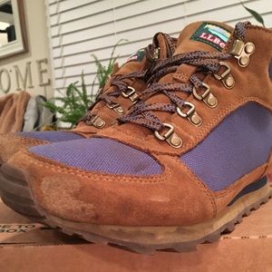 women's katahdin hiking boots